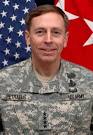 david_h_petraeus_2007.jpg