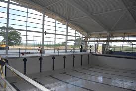 Image result for York University Pool Club