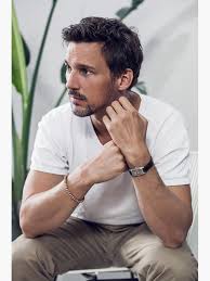 Image result for florian david fitz