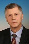 РОМАНЕНКО Вячеслав Павлович