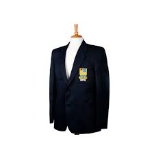 Image result for Gloucester Blazers