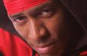 Marley Marl Scratch - MC Shan - Ouvir Música Ver A Letra No Kboing - 4c28c308c8618-tb