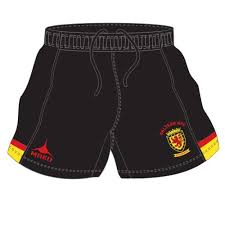 Image result for Saltash RFC