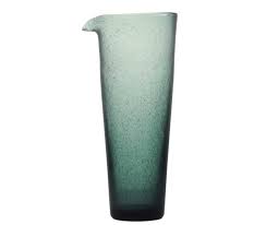 Image result for jug-blowi