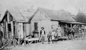 Image result for Howard Lindsay Shooting Ground, Nr Winchester