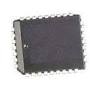 M27C1001-20-1 from www.mouser.com
