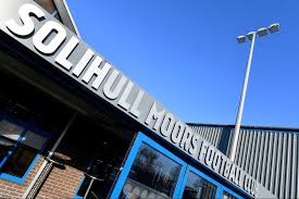 Image result for Solihull Scrabble Club