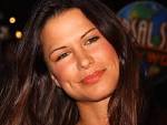 Rhona Mitra Gallery: