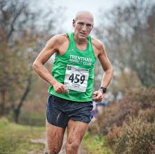 Image result for Trentham Running Club