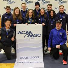 Image result for Salford University B C Badminton Club