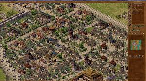 Image result for emperor rise of the middle kingdom
