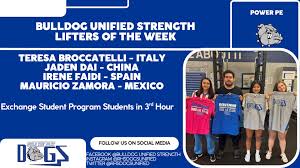 Image result for Bulldogs Power and strength