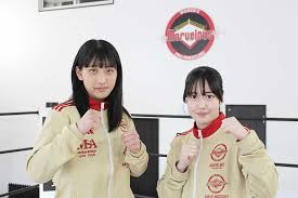 「あやめ美桜」の画像検索結果