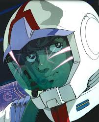 「アムロ・レイ」の画像検索結果