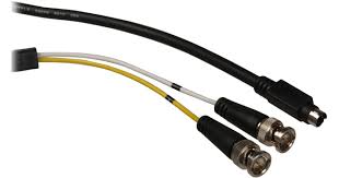 Image result for VIDEO BNC T/C