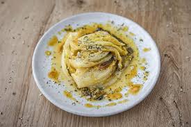 Image result for Römischer Salat