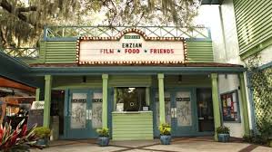 Image result for Enzian