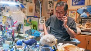 佐藤光展記者에 대한 이미지 검색결과