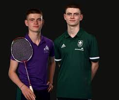 Image result for Whitehall Badminton Club
