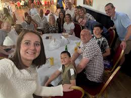 Image result for Bae Systems (Warton) Badminton Club