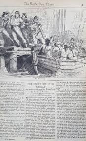 Image result for boys own paper