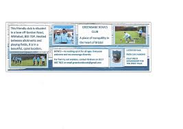 Image result for Bristol Greenbank Bowling Club