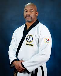 Image result for Arlington Martial Arts Academy