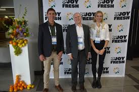 Image result for van vuuren theron