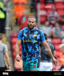 Image result for leicester dragons