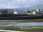Bundoran travel photo | Brodyaga.com image gallery: Ireland, Ireland