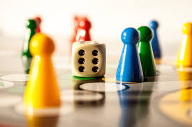 Image result for Nottingham Nomads Scrabble Club*