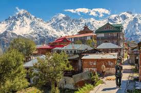 Image result for himachal pradesh