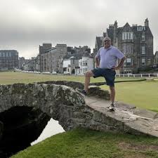 Image result for Falmouth Scrabble Club