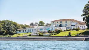 Image result for Warner Lakeside Indoor Bowls Club