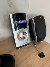 Image result for z5500