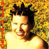 Rita Ribeiro Played 1817 times