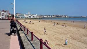 Image result for Bridlington