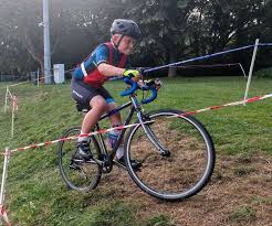 Image result for Fenland Clarion Cycling Club