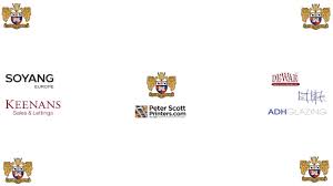 Image result for Read Cricket & Bowling Club