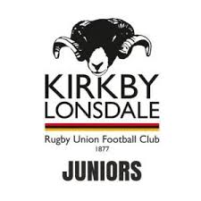 Image result for Kirkby Lonsdale Jnr Badminton Club