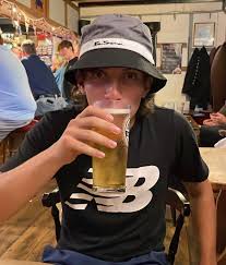 Image result for Lewdown Cricket Club