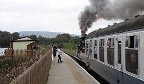 Image result for Brooksbottom Cc