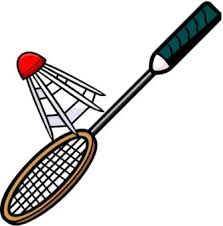 Image result for Sport St Mary's Badminton Club