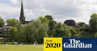 Image result for Torrisholme Cricket Club