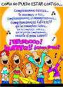 Lindas Frases De Cumpleanos