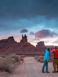 Image result for monument valley