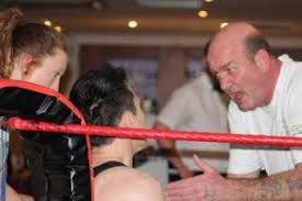 Image result for Glenrothes Amateur Boxing Club