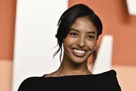 Afbeeldingsresultaat voor natalia