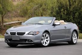 Image result for BMW 645