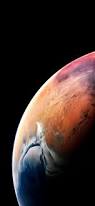Image result for mars wallpaper